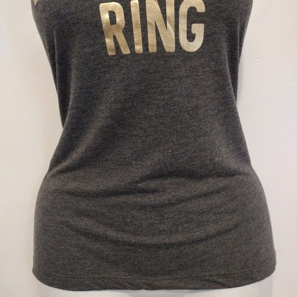 Modern Lux - Bridal Shower Tee - Picture 4 of 12